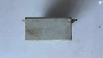 Load image into Gallery viewer, BMW E46 E39 E53 E65 Immobilizer Control Unit Module EWS (6905667) – OEM
