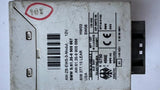 BMW E46 E39 E53 E65 Immobilizer Control Unit Module EWS (6905667) – OEM