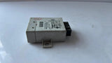 BMW E46 E39 E53 E65 Immobilizer Control Unit Module EWS (6905667) – OEM