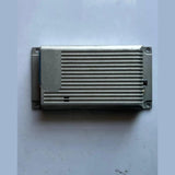 2007–2013 BMW 328i 535i 750Li Bluetooth Communication Module (9200822) – OEM