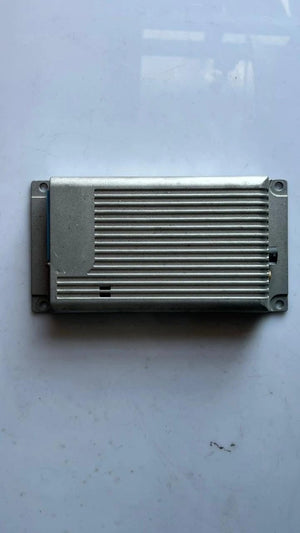 2007–2013 BMW 328i 535i 750Li Bluetooth Communication Module (9200822) – OEM