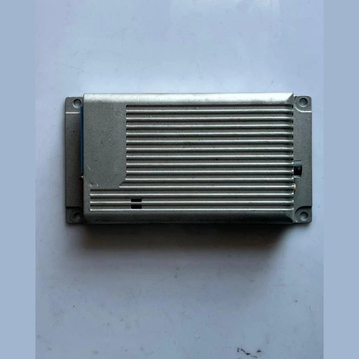 2007–2013 BMW 328i 535i 750Li Bluetooth Communication Module (9200822) – OEM