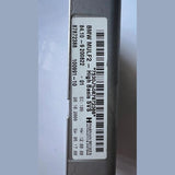 2007–2013 BMW 328i 535i 750Li Bluetooth Communication Module (9200822) – OEM