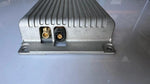 Load image into Gallery viewer, 2007–2013 BMW 328i 535i 750Li Bluetooth Communication Module (9200822) – OEM