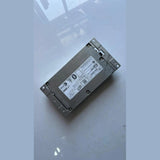 2007–2013 BMW 328i 535i 750Li Bluetooth Communication Module (9200822) – OEM