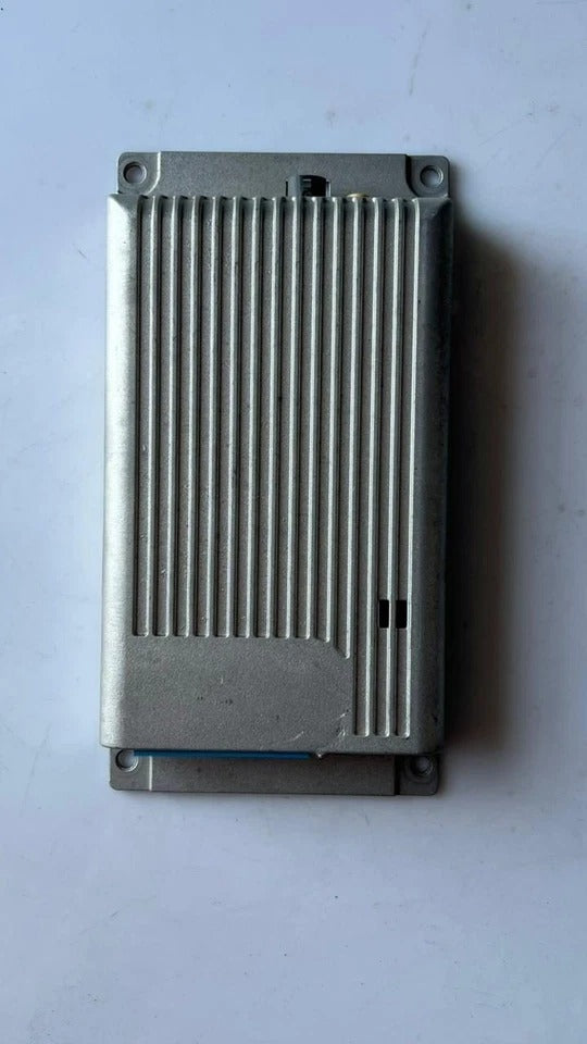 2007–2013 BMW 328i 535i 750Li Bluetooth Communication Module (9200822) – OEM