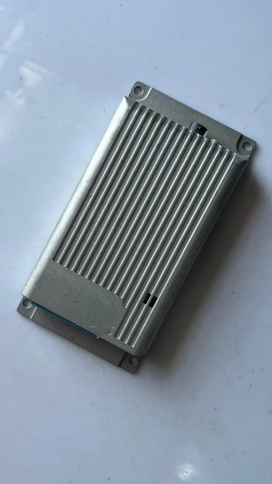 2007–2013 BMW 328i 535i 750Li Bluetooth Communication Module (9200822) – OEM