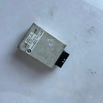 Load image into Gallery viewer, 2007–2013 BMW X5 E70 X6 E71 Servotronic Power Steering Control Module (6795802) – OEM