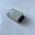 Load image into Gallery viewer, 2007–2013 BMW X5 E70 X6 E71 Servotronic Power Steering Control Module (6795802) – OEM