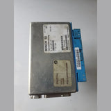 2001–2002 BMW 325i E46 E39 525i E85 Transmission Control Module TCM (7515810) – OEM