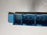 Load image into Gallery viewer, 2001–2002 BMW 325i E46 E39 525i E85 Transmission Control Module TCM (7515810) – OEM