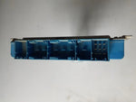 Load image into Gallery viewer, 2001–2002 BMW 325i E46 E39 525i E85 Transmission Control Module TCM (7515810) – OEM