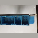 2001–2002 BMW 325i E46 E39 525i E85 Transmission Control Module TCM (7515810) – OEM