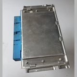 2001–2002 BMW 325i E46 E39 525i E85 Transmission Control Module TCM (7515810) – OEM