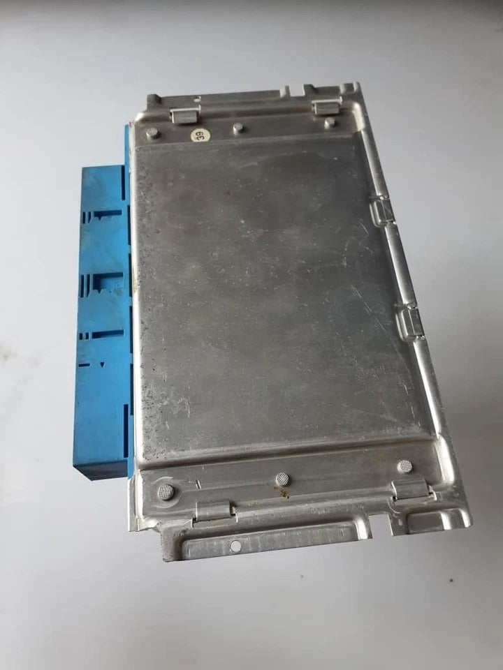 2001–2002 BMW 325i E46 E39 525i E85 Transmission Control Module TCM (7515810) – OEM