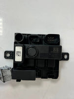 Load image into Gallery viewer, 2014–2016 BMW 228i 320i 328i F22 F30 F87 Integrated Power Supply Module (7633242) – OEM