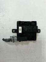 Load image into Gallery viewer, 2014–2016 BMW 228i 320i 328i F22 F30 F87 Integrated Power Supply Module (7633242) – OEM