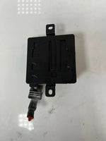 Load image into Gallery viewer, 2014–2016 BMW 228i 320i 328i F22 F30 F87 Integrated Power Supply Module (7633242) – OEM