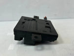 Load image into Gallery viewer, 2014–2016 BMW 228i 320i 328i F22 F30 F87 Integrated Power Supply Module (7633242) – OEM