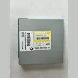 2014–2016 MINI Cooper R60 R61 Countryman Transmission 12V Control Module (8631833) – OEM