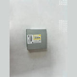 2014–2016 MINI Cooper R60 R61 Countryman Transmission 12V Control Module (8631833) – OEM