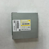 2014–2016 MINI Cooper R60 R61 Countryman Transmission 12V Control Module (8631833) – OEM