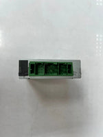 Load image into Gallery viewer, 2014–2016 MINI Cooper R60 R61 Countryman Transmission 12V Control Module (8631833) – OEM