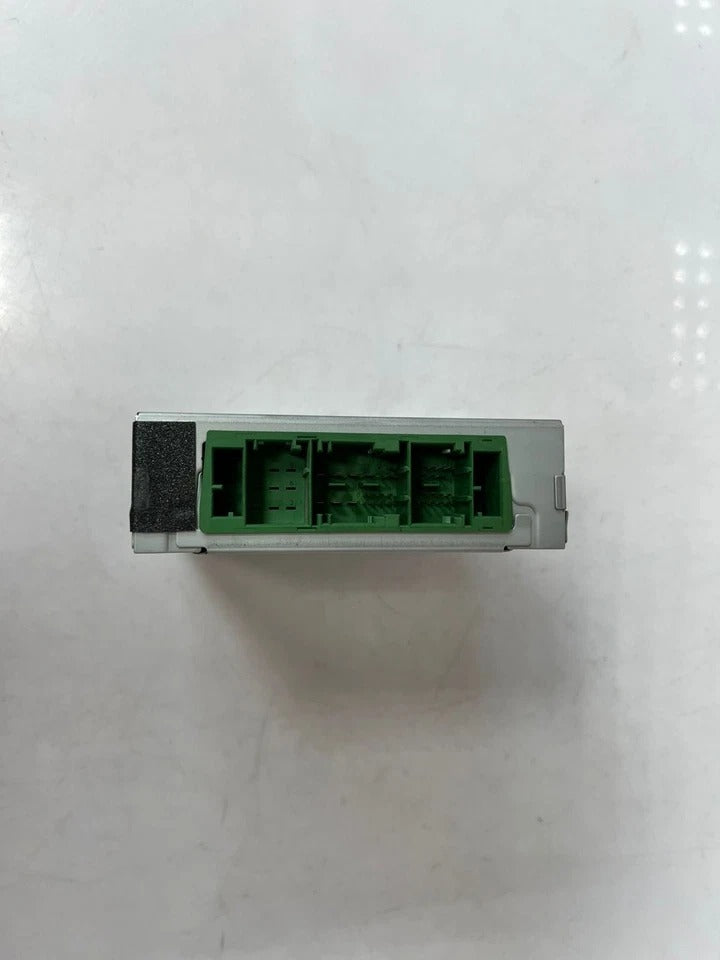 2014–2016 MINI Cooper R60 R61 Countryman Transmission 12V Control Module (8631833) – OEM