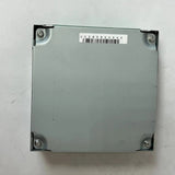 2014–2016 MINI Cooper R60 R61 Countryman Transmission 12V Control Module (8631833) – OEM