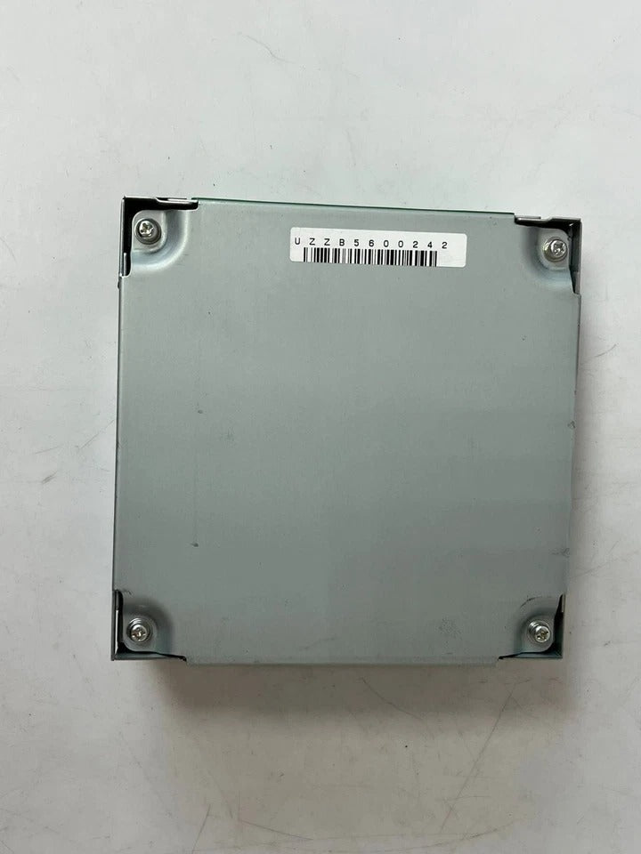 2014–2016 MINI Cooper R60 R61 Countryman Transmission 12V Control Module (8631833) – OEM