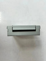 Load image into Gallery viewer, 2014–2016 MINI Cooper R60 R61 Countryman Transmission 12V Control Module (8631833) – OEM
