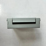 2014–2016 MINI Cooper R60 R61 Countryman Transmission 12V Control Module (8631833) – OEM