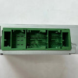 2014–2016 MINI Cooper R60 R61 Countryman Transmission 12V Control Module (8631833) – OEM