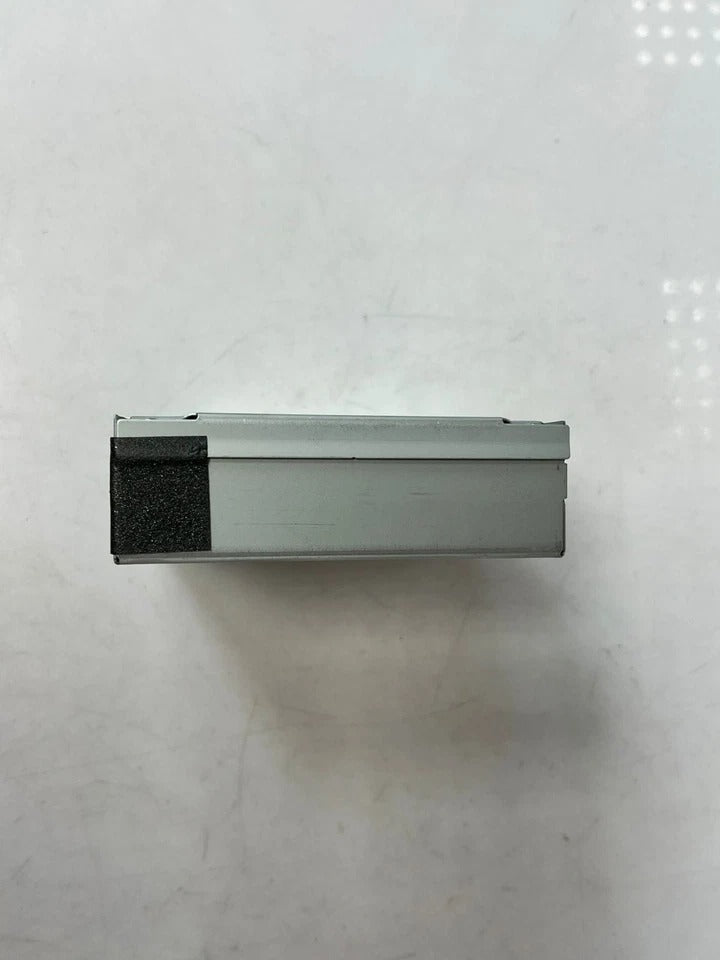 2014–2016 MINI Cooper R60 R61 Countryman Transmission 12V Control Module (8631833) – OEM