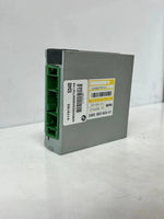 Load image into Gallery viewer, 2014–2016 MINI Cooper R60 R61 Countryman Transmission 12V Control Module (8631833) – OEM