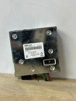 Load image into Gallery viewer, Genuine BMW F01 F06 F10 F15 F25 F30 F80 G11 TV Module 2 Control Unit (9366605) – OEM