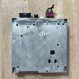 Genuine BMW F01 F06 F10 F15 F25 F30 F80 G11 TV Module 2 Control Unit (9366605) – OEM
