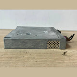 Genuine BMW F01 F06 F10 F15 F25 F30 F80 G11 TV Module 2 Control Unit (9366605) – OEM