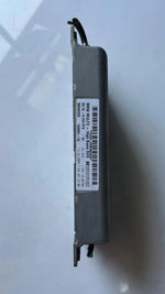 Load image into Gallery viewer, 2011–2013 BMW X5 E70 E90 E91 E92 Bluetooth Communication Module (9224674) – OEM