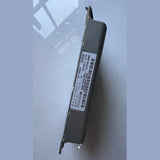 2011–2013 BMW X5 E70 E90 E91 E92 Bluetooth Communication Module (9224674) – OEM