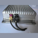 2011–2013 BMW X5 E70 E90 E91 E92 Bluetooth Communication Module (9224674) – OEM