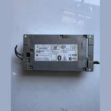 2011–2013 BMW X5 E70 E90 E91 E92 Bluetooth Communication Module (9224674) – OEM