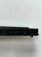 Load image into Gallery viewer, BMW F10 F11 5 Series JBBFE III Junction Box V2 PL6 Body Control Module (9384214) – OEM