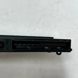BMW F10 F11 5er JBBFE III Junction Box V2 PL6 Karosseriesteuergerät (9384214) – OEM