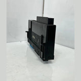 BMW F10 F11 5er JBBFE III Junction Box V2 PL6 Karosseriesteuergerät (9384214) – OEM