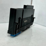 BMW F10 F11 5er JBBFE III Junction Box V2 PL6 Karosseriesteuergerät (9384214) – OEM