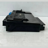 BMW F10 F11 5er JBBFE III Junction Box V2 PL6 Karosseriesteuergerät (9384214) – OEM