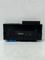 BMW F10 F11 5 Series JBBFE III Junction Box V2 PL6 Body Control Module (9384214) – OEM