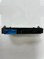 Load image into Gallery viewer, BMW F10 F11 5 Series JBBFE III Junction Box V2 PL6 Body Control Module (9384214) – OEM