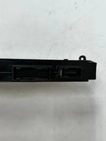 Load image into Gallery viewer, BMW F10 F11 5 Series JBBFE III Junction Box V2 PL6 Body Control Module (9384214) – OEM